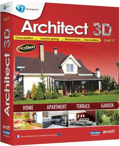 3d home architect serial key west