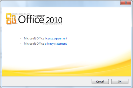 Microsoft office professional plus 2010 serial keygen